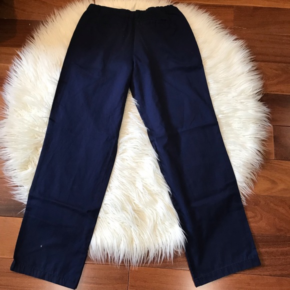 Cat & Jack Bottoms Cat Jack School Uniforms Pants Poshmark